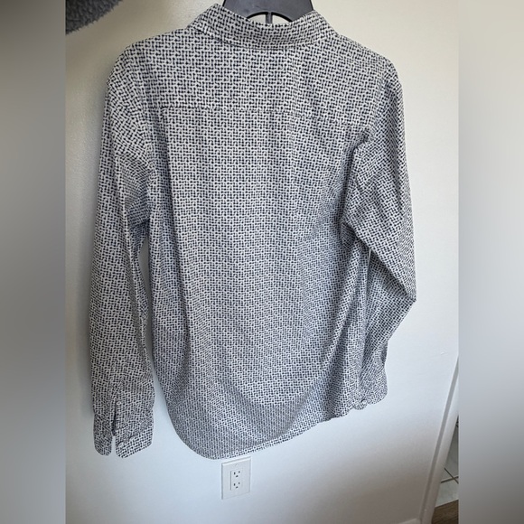 Rodd & Gunn Men’s Shirt - Picture 4 of 8